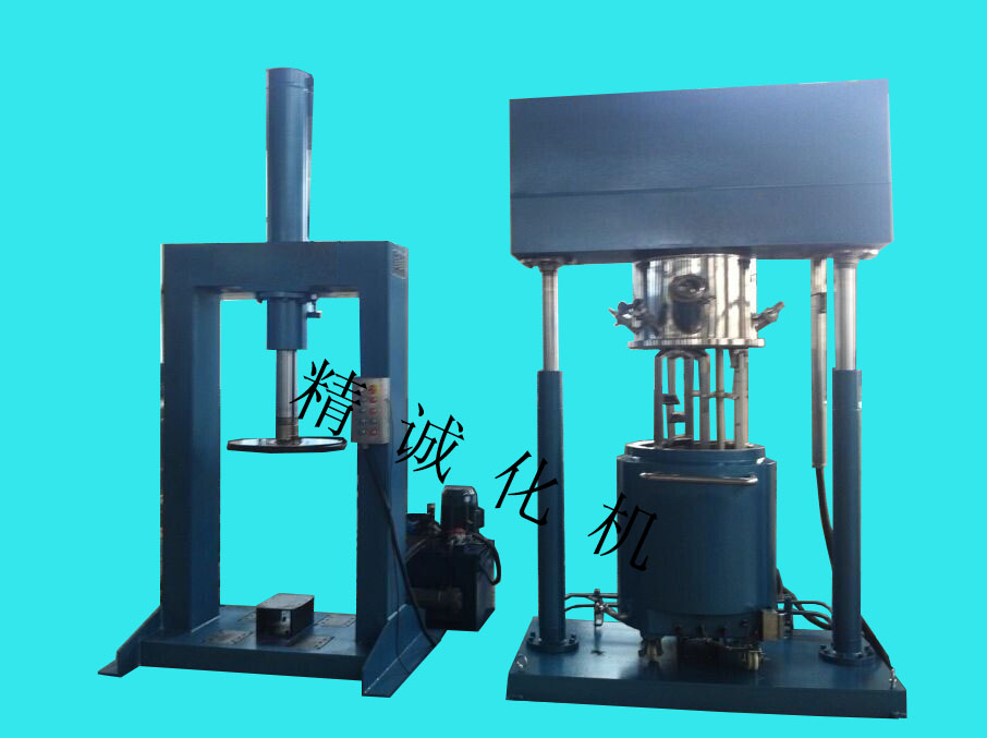 1604539577382762.jpg 龍門式雙行星動(dòng)力攪拌機(jī).jpg